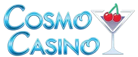Cosmo