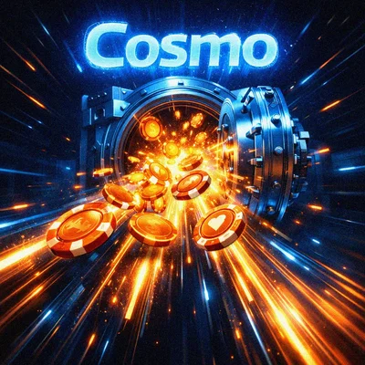 Fastest casino withdrawal methods